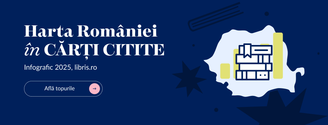 carusel hartaromania1b15ian26