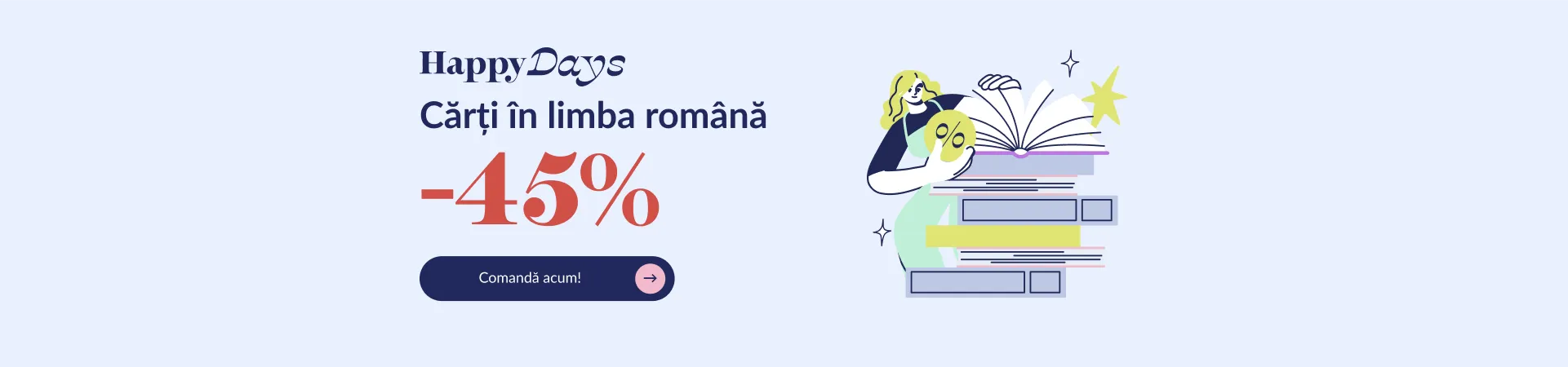 carusel hd45reducere1b27ian26