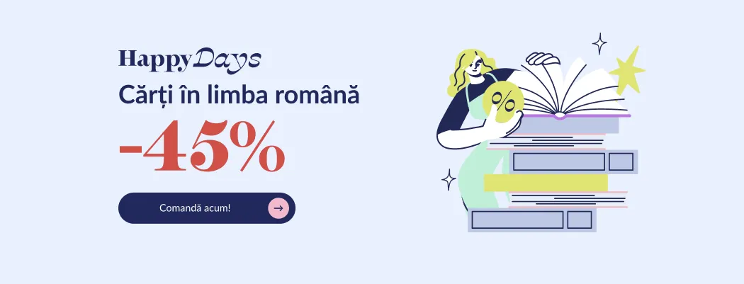 carusel hd45reducere1b27ian26