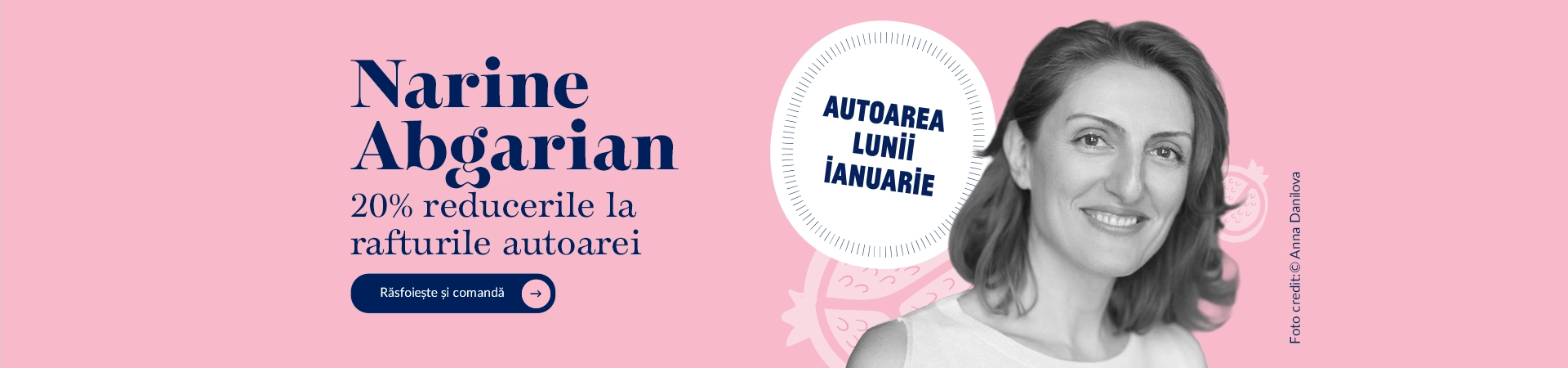 carusel narineabalunii1b26ian26