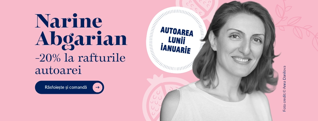 carusel narineabalunii1b26ian26