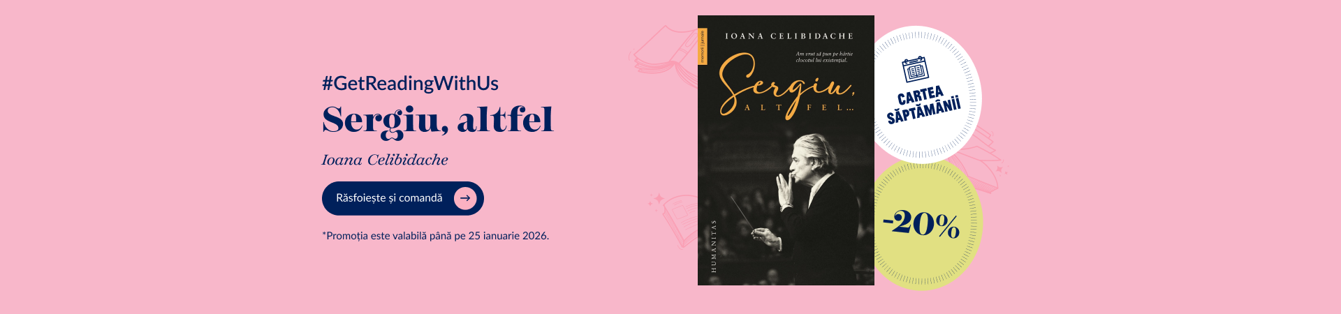 carusel sergiualtfelcsapt1b21ian26