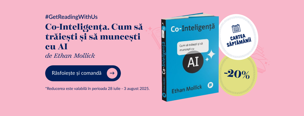 carusel cointeligentasapt1b28iul25
