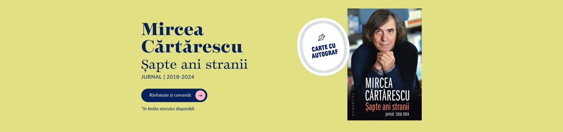 carusel mirceacartarescuhum1b02iul25