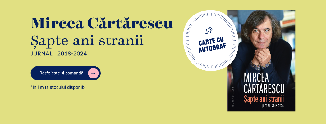 carusel mirceacartarescuhum1b02iul25