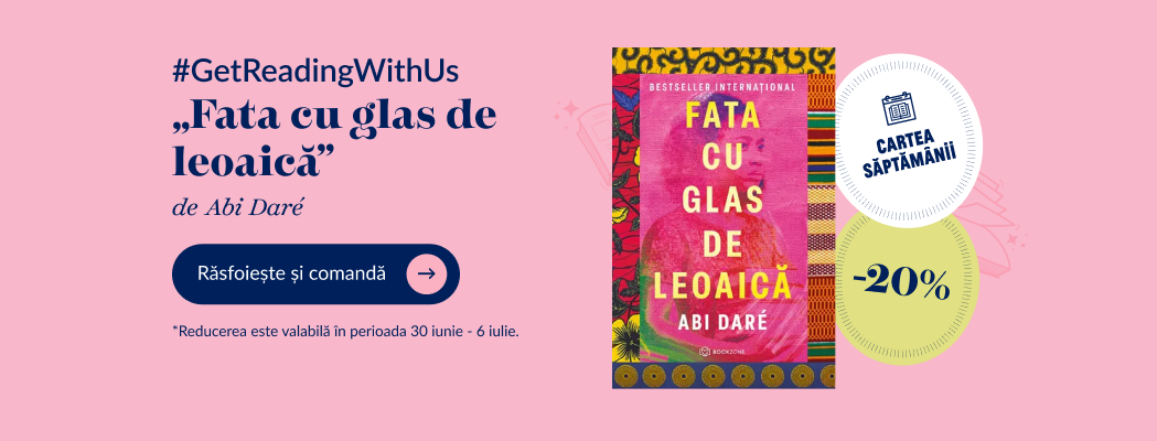 carusel fatacugladeleoaicacsapt1b01iul25