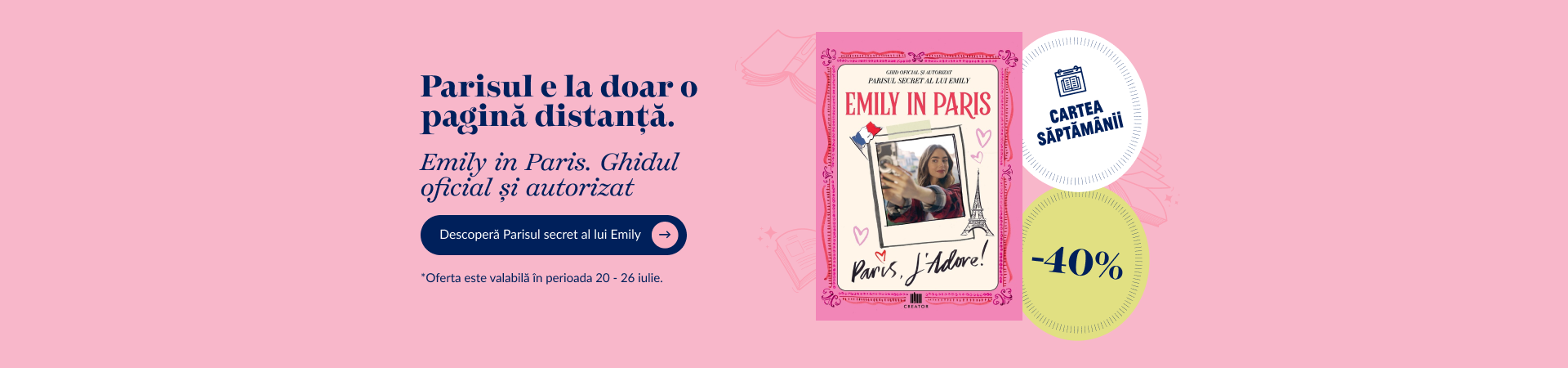 carusel emilyinparissapt1b20iulie26