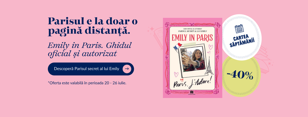 carusel emilyinparissapt1b20iulie26