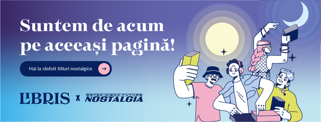 carusel nostalgia1b23iun25