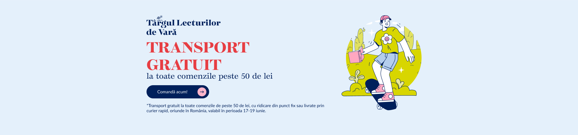 carusel tvjocuri9b17iun25