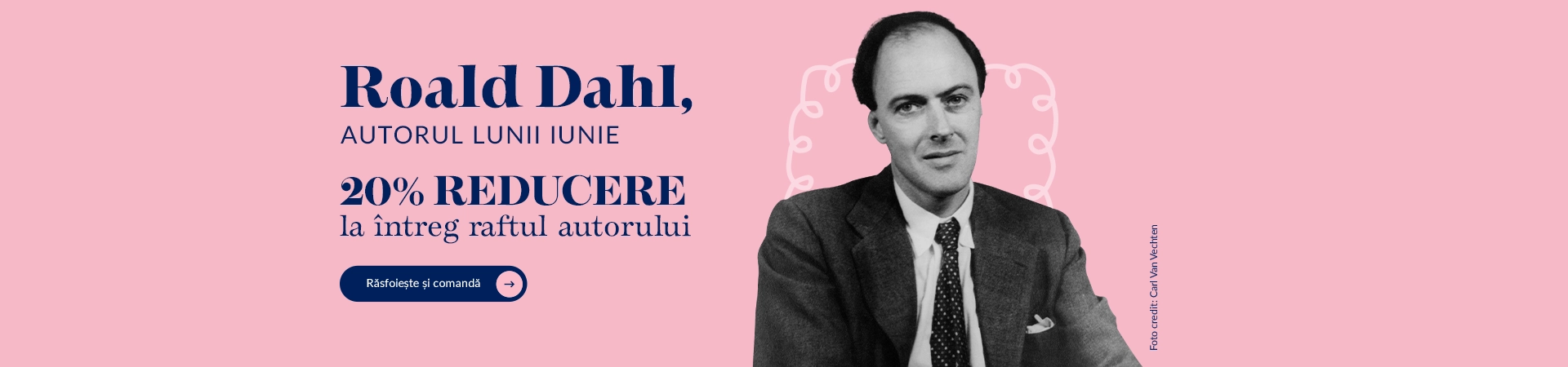 carusel autlunii1b2iunie26