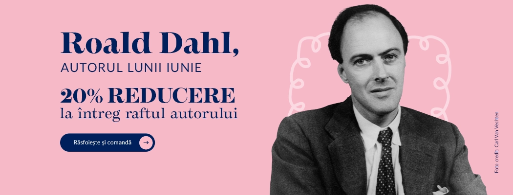 carusel autlunii1b2iunie26