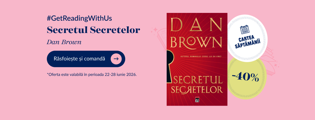 carusel csaptsecretulsecretelor1b22iunie26