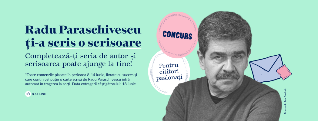 carusel rparaschivescu1b8iunie26