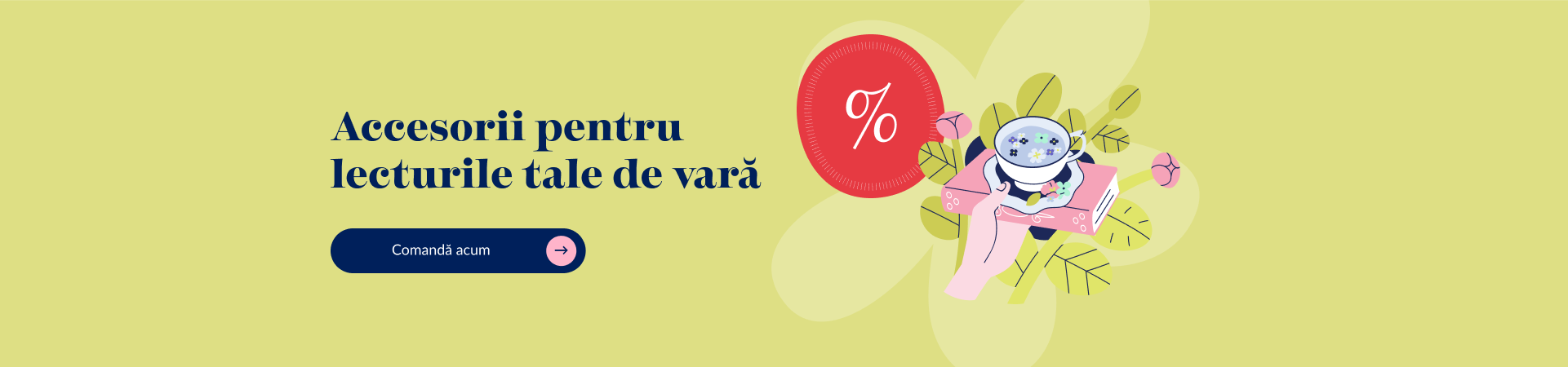 carusel tvaccesorii10b16iunie26