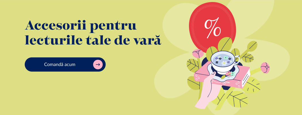 carusel tvaccesorii10b16iunie26
