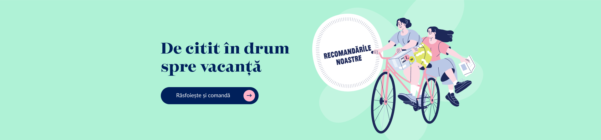 carusel tvdecititindrumsprevacanta6b16iun26