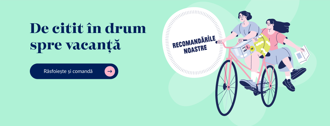 carusel tvdecititindrumsprevacanta6b16iun26