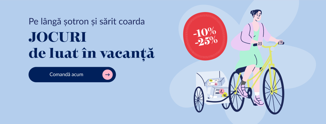 carusel tvjocuri9b6iun26