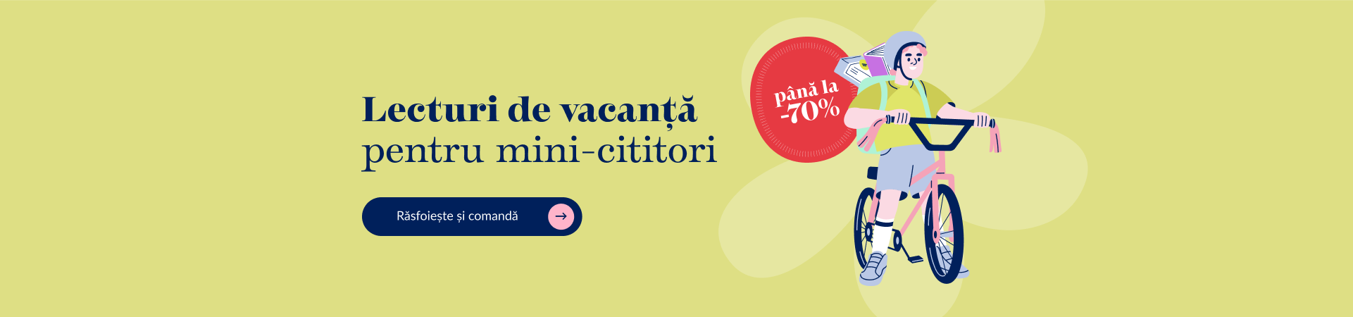 carusel tvlecturidevacantacop3b16iun26