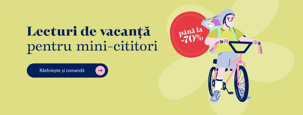 carusel tvlecturidevacantacop3b16iun26