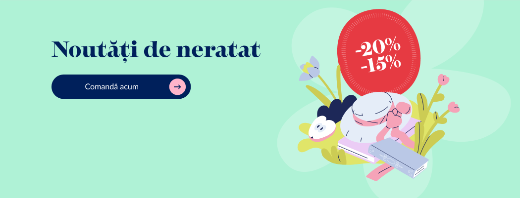 carusel tvnoutati4b16iun26
