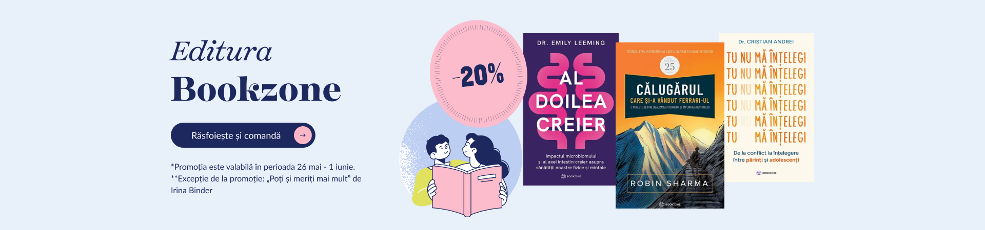 carusel bookzone1b26mai25
