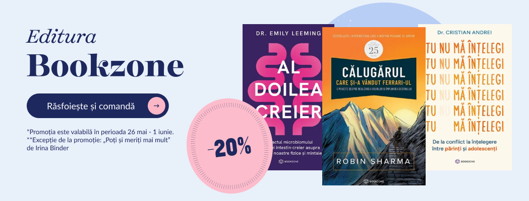 carusel bookzone1b26mai25
