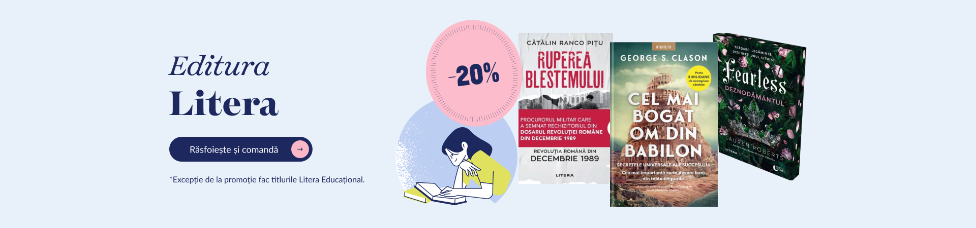 carusel litera29dec25