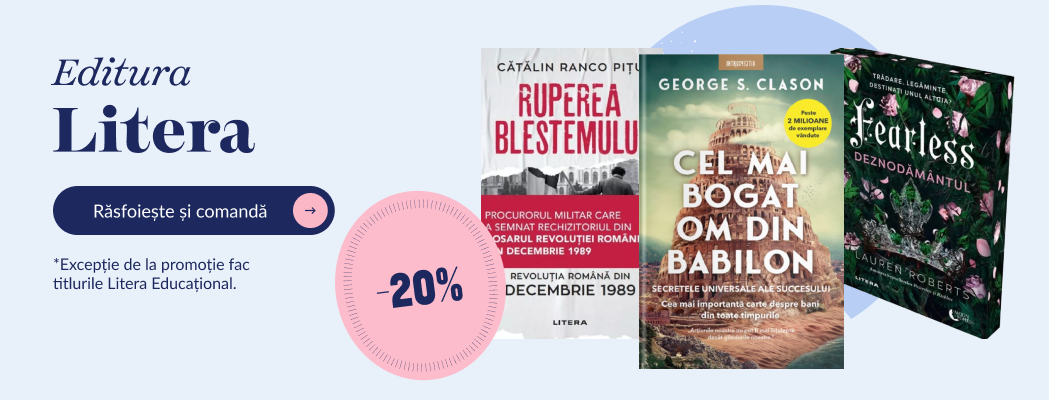 carusel litera29dec25