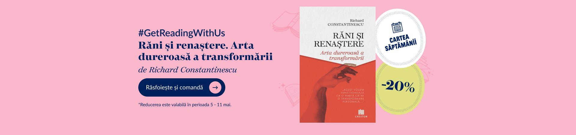 carusel ranicsapt1b5mai25