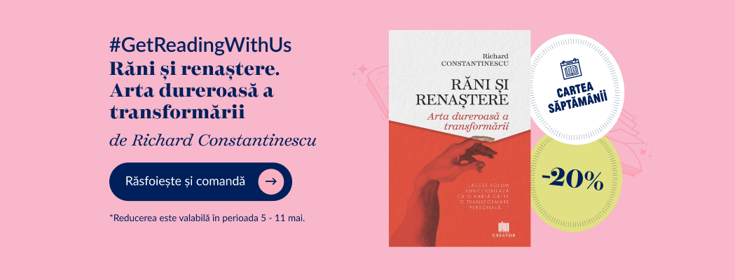 carusel ranicsapt1b5mai25