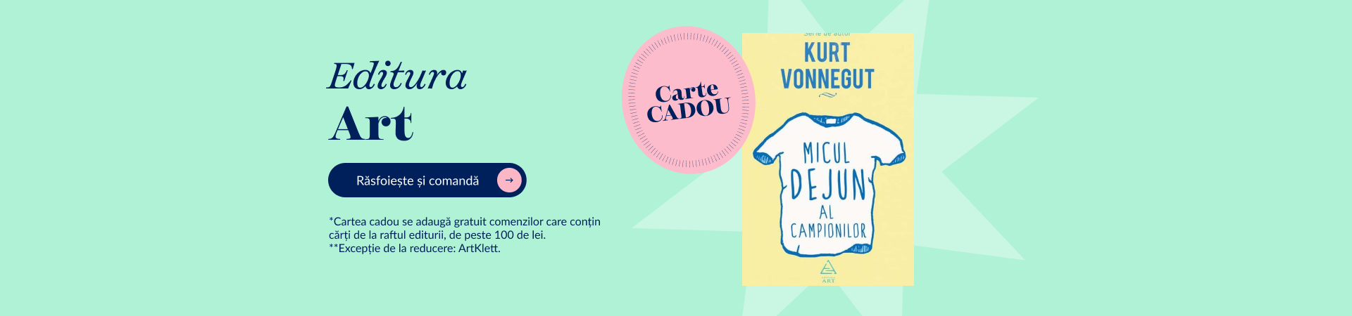 carusel art5b12mai26