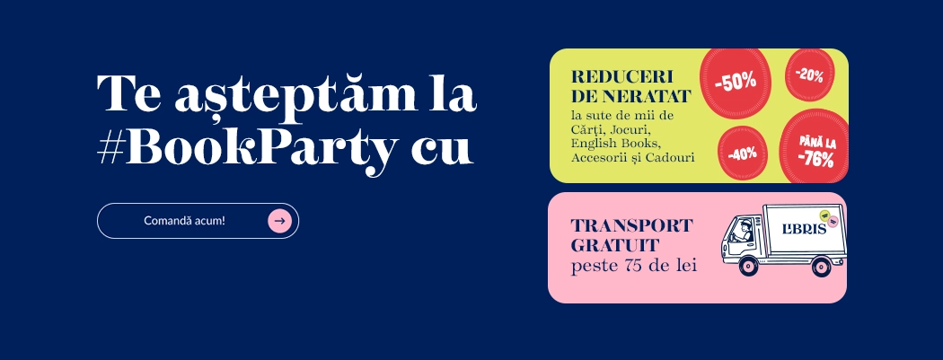 carusel zlbookparty8b19mai26