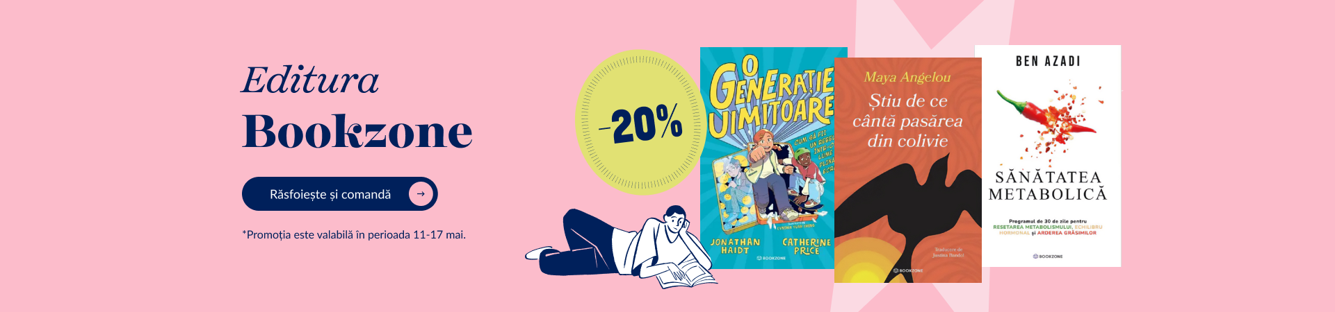 carusel bookzone1b12mai26