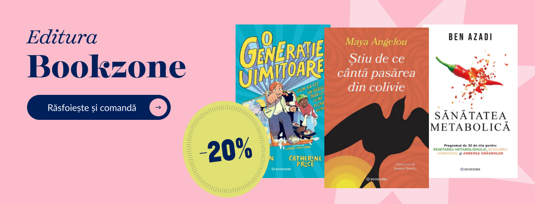 carusel bookzone1b12mai26