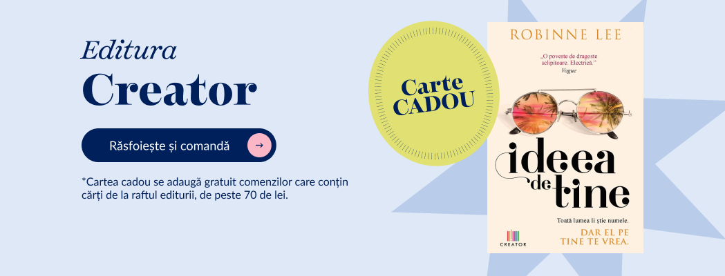 carusel creator4b12mai26