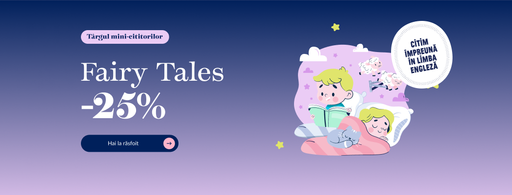 carusel hdfairytaleeng5b05mai26