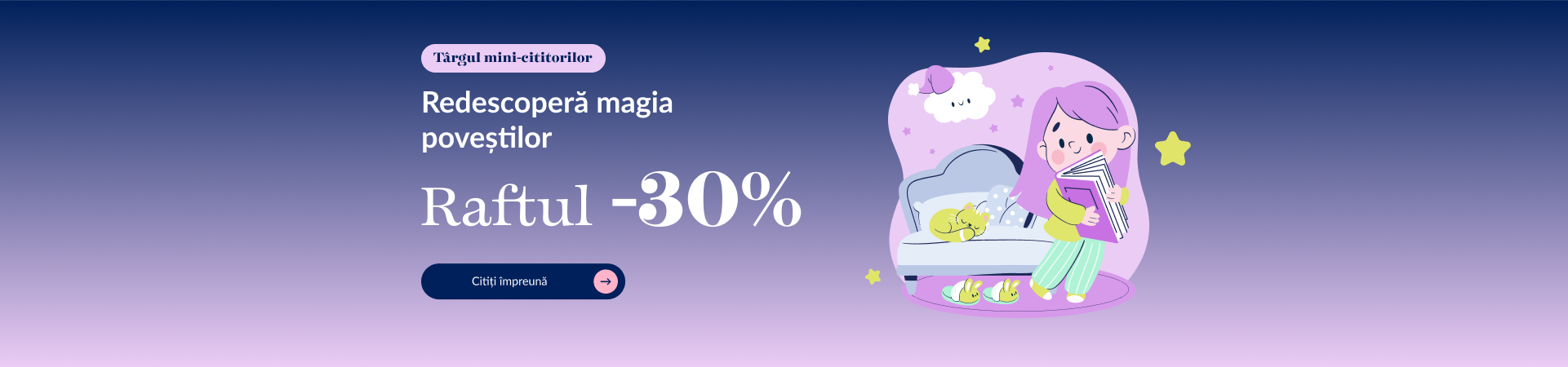 carusel hdprichitreizeci3b05mai26