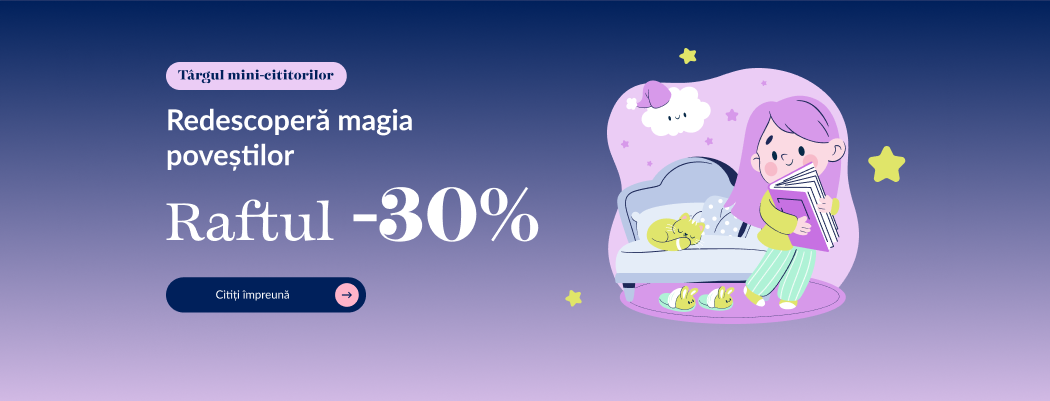 carusel hdprichitreizeci3b05mai26