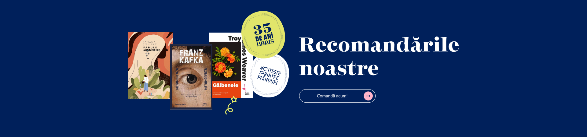 carusel zlrecomandarilenoastre5b19mai26