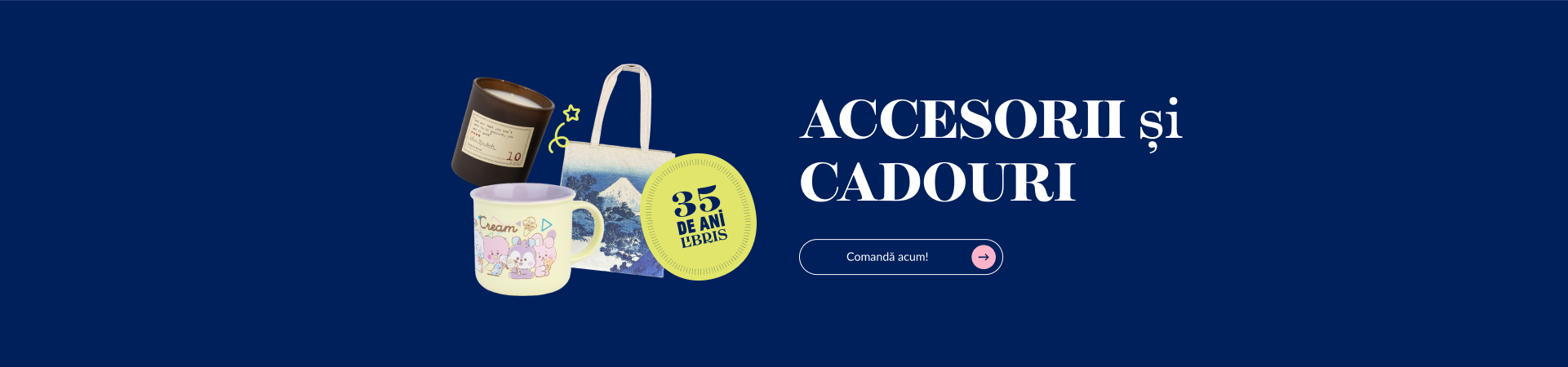 carusel zlaccesorii7b19mai26