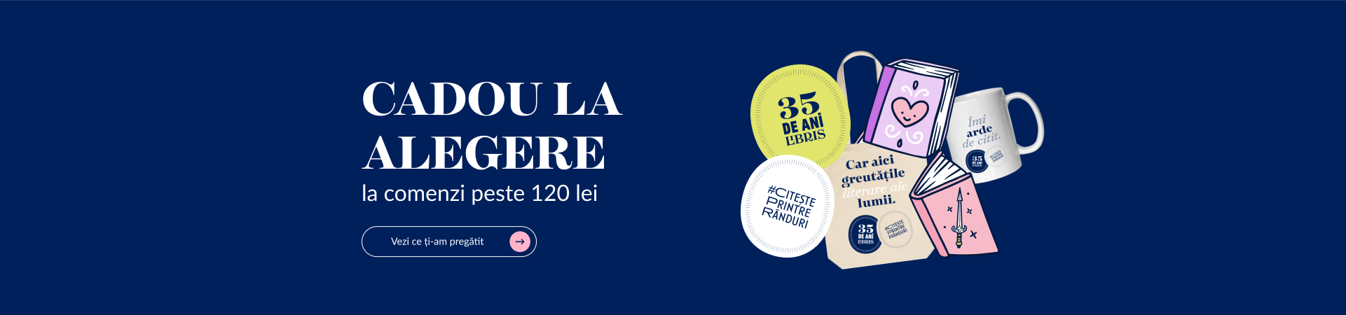 carusel zlcadouri1b19mai26