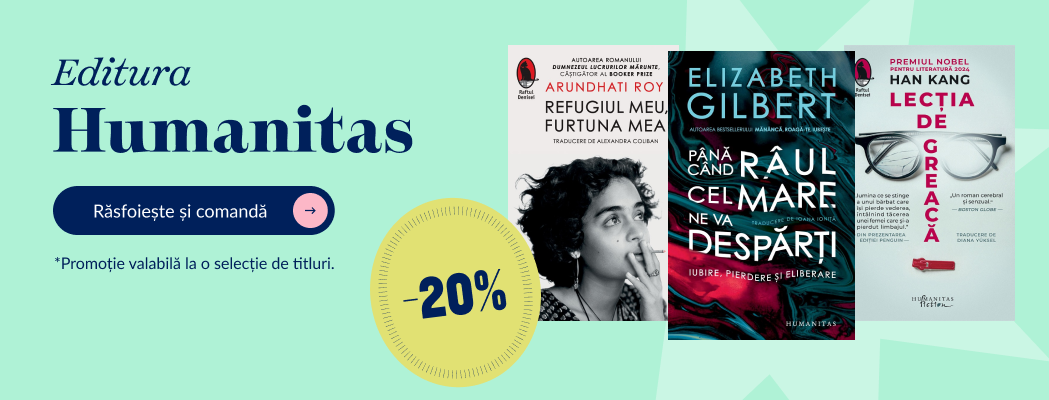 carusel humanitas7b12mai26