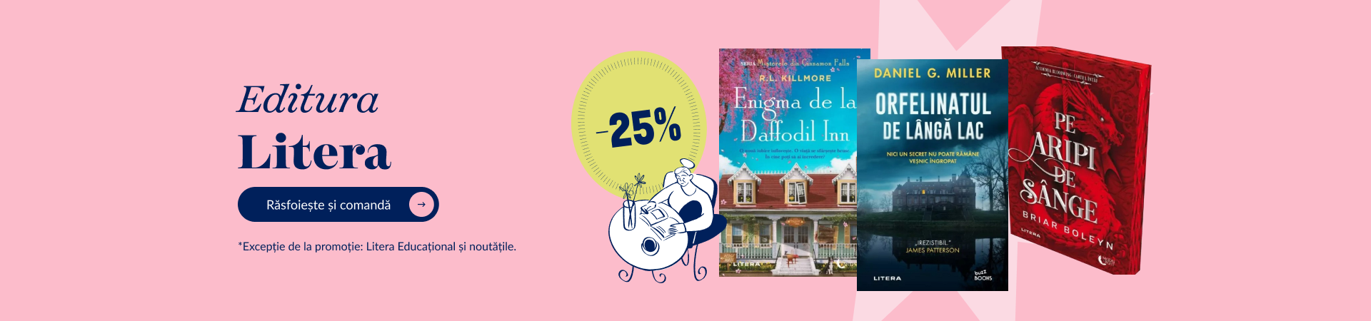 carusel litera3b12mai26