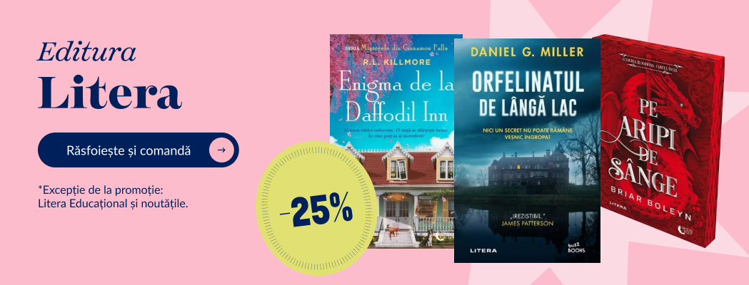 carusel litera3b12mai26