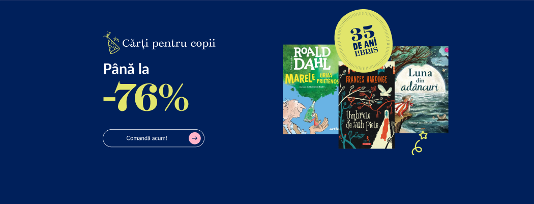 carusel zlcopiireduceri4b19mai26
