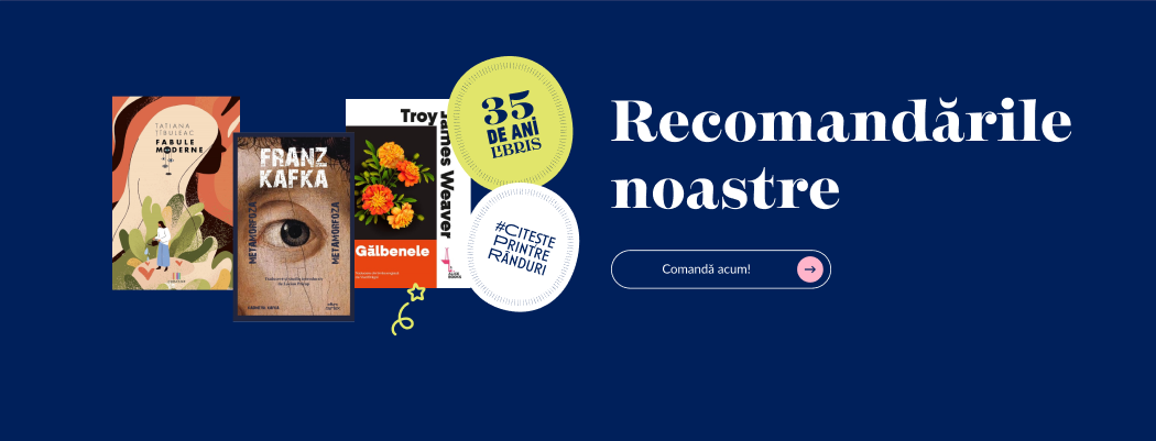 carusel zlrecomandarilenoastre5b19mai26