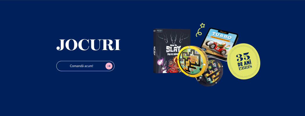 carusel zljocuri6b19mai26