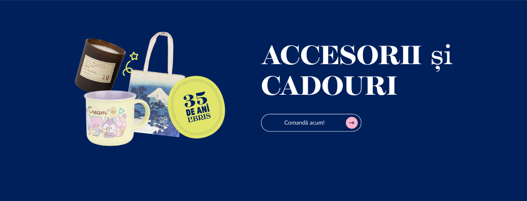 carusel zlaccesorii7b19mai26